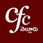 CFC Nellore logo