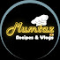 yvB_9cYo_Xc-channel-avatar-Mumtaz Recipes & Vlogs