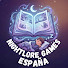 AA8IQMjKD-8-channel-avatar-NightLore Games Español