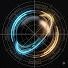 GMSZgswXOU0-channel-avatar-A fissile world