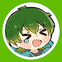 ひなたくんch