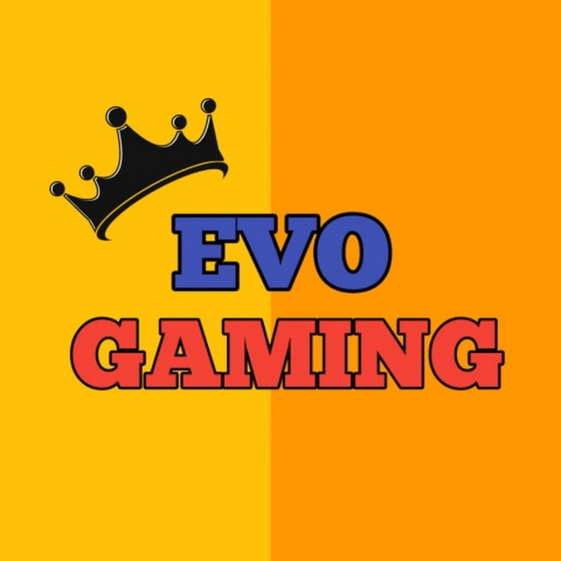 Evo Gaming