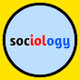 sociology logo