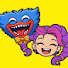 hwHnYa-tZI8-channel-avatar-Huggy & Poppy Roblox