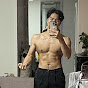 맨날운동하기