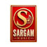 pe7IW-Y68fs-channel-avatar-Sargam Muzik CG