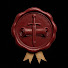 8VGSE-fdyc8-channel-avatar-Parchment & Steel