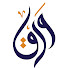 fEGkZrb0D2M-channel-avatar-قناة ورق