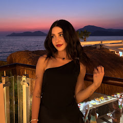 ESİLA BİLTEKİN