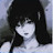 @QwertyuiOpas-e9z5p