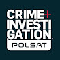 Crime+Investigation Polsat