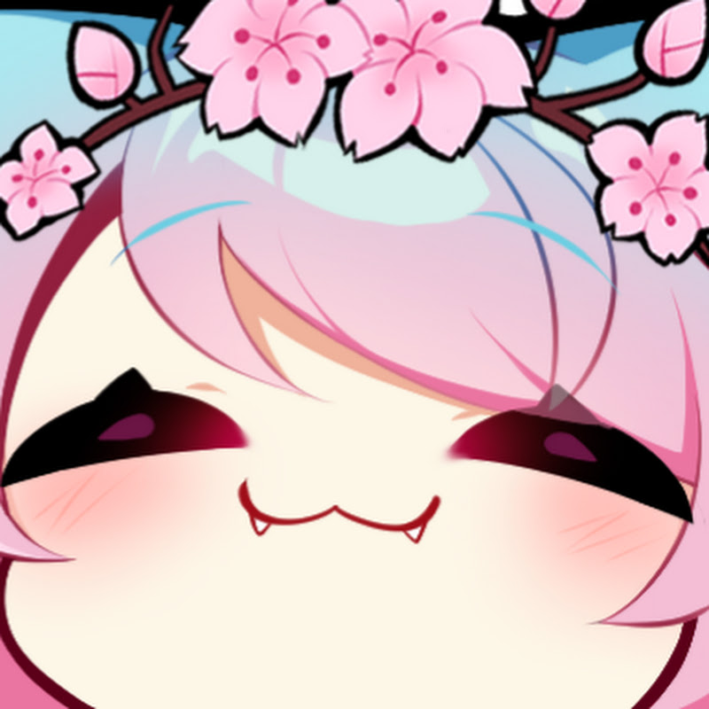 Silvervale's Twitch Archive