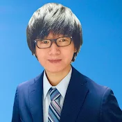 【施工管理技士 過去問 解説】Yoko Hirano