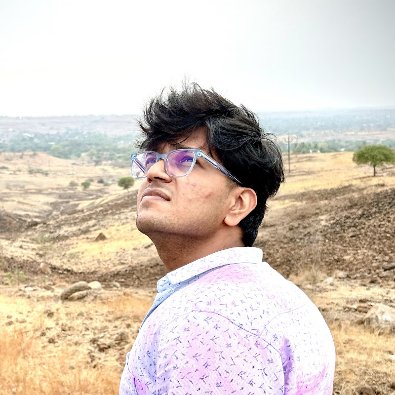 Career with Omkar