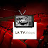 9OOvyBpEQrQ-channel-avatar-La TV.thèque