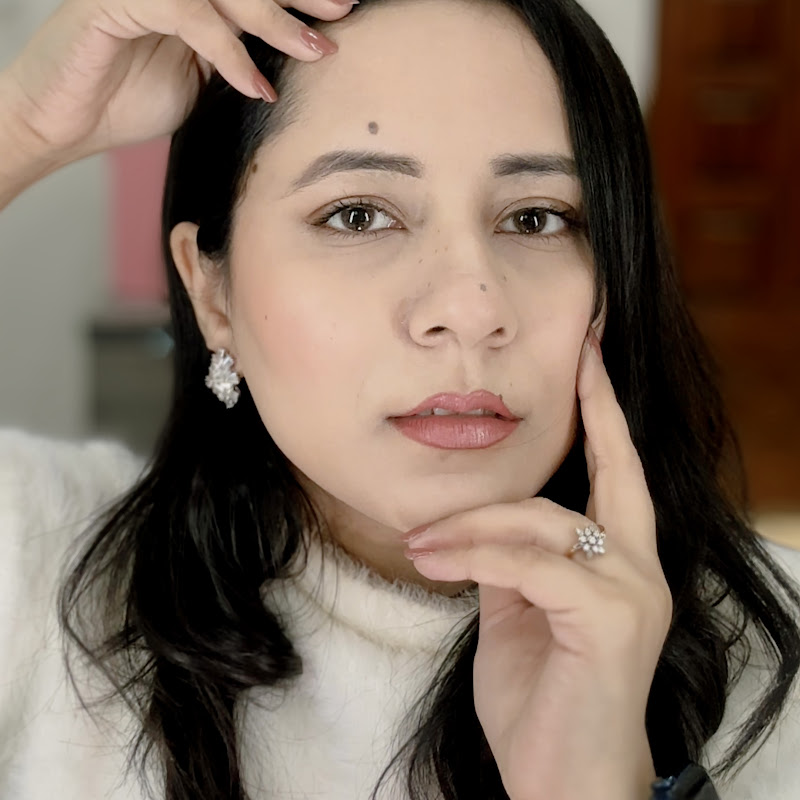 Saman Tariq