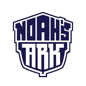 Noahsarklabel YouTube channel image