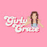 SAJmHzg8Kn8-channel-avatar-Girlycraze