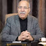 91RN4ACzL1s-channel-avatar-Si khrraz Abdelkader
