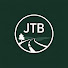 cJ8YSb1y3wY-channel-avatar-JTB Drives by Raza