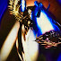 uHyjPiY31s0-channel-avatar-DIGITALxDWNLD