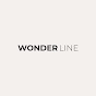 WONDER LINE channel