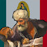 7lHVKlZaciA-channel-avatar-El Santo Matty
