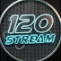 UQ86gx2HrXE-channel-avatar-120STREAM
