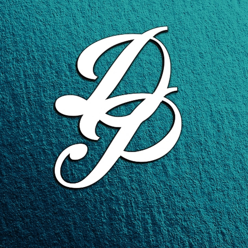 Design Plus With Canva