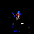 Dv2aQWS54C8-channel-avatar-Mrpumpkin