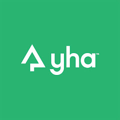 YHA Australia