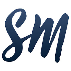 Streams Ministries net worth
