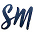 SbB14l0Dqe4-channel-avatar-Streams Ministries