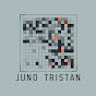Juno Tristan