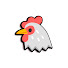 L7jL45EkkKM-channel-avatar-package.🐔