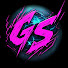 O8lZW8Dht6E-channel-avatar-GhostlySine