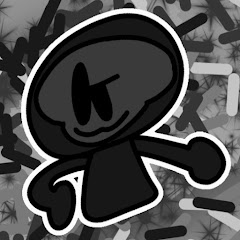 Monke
