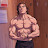 @thomasleonardgrimm6970 Avatar