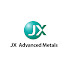 29W1vXUWi_I-channel-avatar-JX金属公式 / JX Advanced Metals