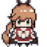 On8_JeJp0Jg-channel-avatar-みざちゃんねる