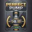 Perfect Pump icon