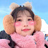 jqHovLuUuOs-channel-avatar-KDrama Bunny and Kdrama Crunch
