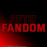 Z-awBAE4gy4-channel-avatar-SFTH Fandom