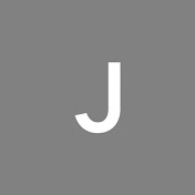 josstyodd