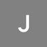IIX-wn6apts-channel-avatar-josstyodd