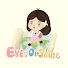 hgke9dVUVXU-channel-avatar-eyesonshine