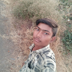 😘Sachin Tadvi😘