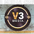 Al7ljbA3rTs-channel-avatar-V3 Media
