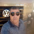 2wX3WO1KTEI-channel-avatar-MARCELINO ANTUUNES