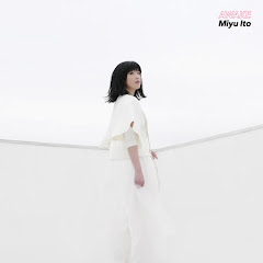 Miyu Itō - Topicアイコン画像